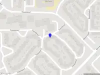 grote vriendelijke reus Heerlen