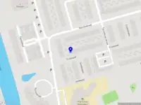 Flex Sport & Zorgwerk