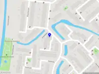 Lansoft Holding B.V.