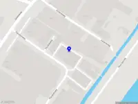 Smit & Kwakman Vastgoed B.V.