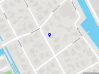 DVM Wealth Management B.V.