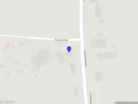 NovaWare Commerce B.V.