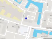 Explore The Cold Nights