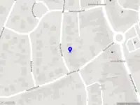 S.P.M.A. Toussaint Holding B.V.