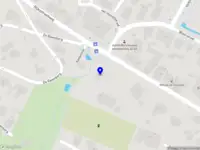 Vereniging van Eigenaars Daalseweg 95 en Daalsehof 11, 11a en 13 te Nijmegen