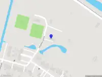 Stichting Kleindierpark het Hertenkamp