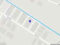 Van der Hulst Koeriers B.V.