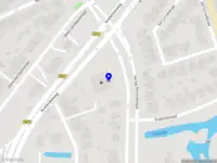 Adalat Kamperfoelieweg B.V.