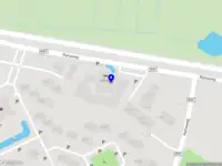 Hotel Restaurant 't Klokje B.V.