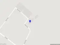 P.J.C.B. Verhoeven en G.C.M. Verhoeven-v.d. Bogaart