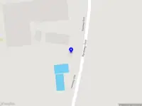 Kwekerij Budel Potcultures