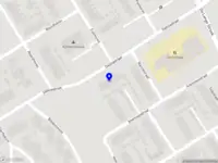 DK Business Services