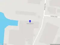 N.V. Beheermaatschappij Rottumeroog