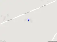 Vereniging van Eigenaars Hillevliet 36