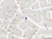 Vishandel P. V.D. Plas