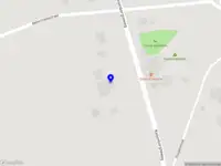 Bloemenboerderij Hemmekink