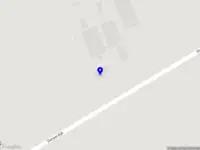 Mts. Wegstapel Holten