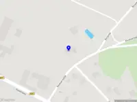 Stichting Administratiekantoor Joeco