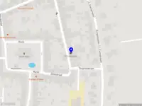 Supermarkt van Iwaarden-Wolberts