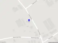 Zwinkels uitvoering en verhuur