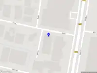 Van de Ven Glazenwasserij B.V.