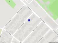 Chris Anne van Productie B.V.