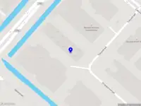 Stichting Administratiekantoor Trigitec