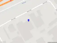 Stichting Administratiekantoor Schuurmans Afbouwgroep