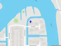 Stichting Administratiekantoor Principesco Projects