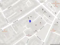 Fidan Performance B.V.