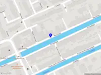 Monsieur Paul Maassluis B.V.