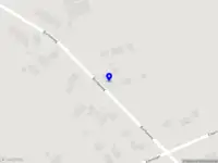 DAMEN - Dance&Entertainment