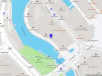 Blue Lotus Tech - Business Consultancy & Paralegal Support