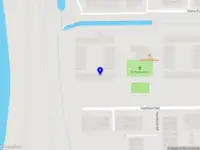 Land & Sea Investment