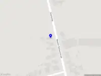 Fysiotherapiepraktijk Fysio-Ivo