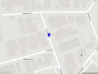 Breda op Wielen V.O.F.