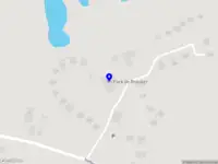 Essentis Global B.V.