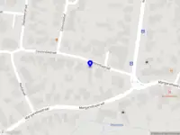 Lindsay Rubino Holding B.V.