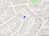 Janna Lawson Holding B.V.