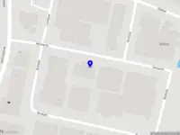 Korrekt Stucadoorsbedrijf B.V.