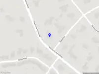 Impact Onderwijs en Advies