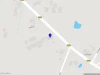 Peter Lieshout Consultancy