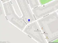 Camsterdam Enterprise