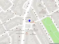 VLDT Extreme Drylining B.V.