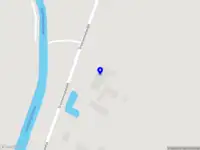 Beukenhof Holding B.V.