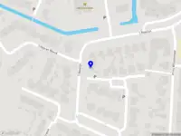 Elise Butin Bik - Coaching & Training