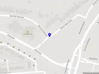 Vereniging van Eigenaars 