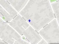 Tapasbar De Groene Peper