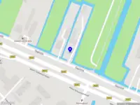 Modern Next Generation B.V.