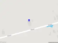 F. Veenstra Services